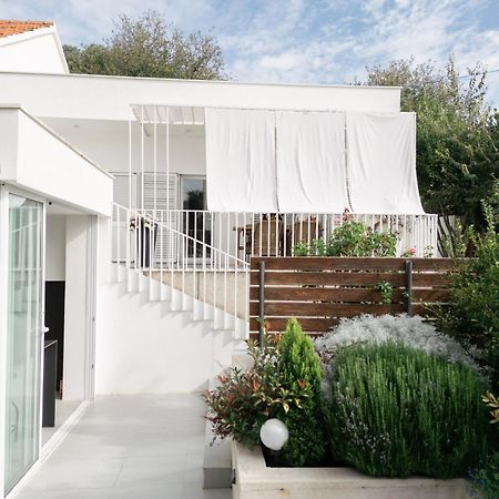 Apartment Mr Bellina Sibenik Exterior photo