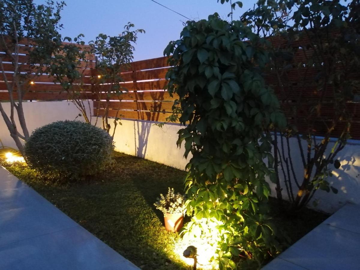 Apartment Mr Bellina Sibenik Exterior photo